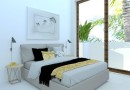 Other areas (Vera playa), Villa #CQ-00-51117