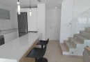 Orihuela Costa (Vistabella golf), Villa #CQ-00-79936