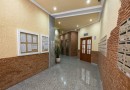 Kompletně zrekonstruovaný apartmán s bazénem v centru Torrevieja