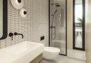 Guardamar del Segura, Apartment #SE-490