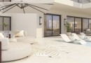 Nagüeles (Costa del Sol), Villa - Detached #CM-R3225649