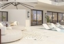 Nagüeles (Costa del Sol), Villa - Detached #CM-R3225649