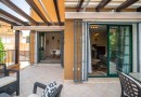 Torrevieja (LOS BALCONES - LOS ALTOS), Townhouse #CQ-GL-54315