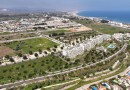Denia (Playa de La Almadraba), Apartment #CQ-00-98132