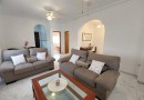 Ciudad Quesada (Pueblo Bravo), Villa #CQ-947