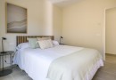 Las Colinas (Las Colinas Golf), Villa #CQ-603