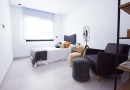 Finestrat (Campana garden), Villa #CQ-00-63711