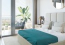 Alicante (Centro), Apartment #CQ-00-95516