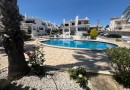 Cabo Roig, Townhouse #CQ-M-13812