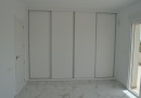 Other areas (Camino Del Prado), Villa #CQ-00-46700