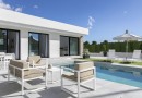 Other areas (Coto riñales), Villa #CQ-00-85046