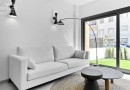 Luxury apartment complex just 250 meters from Laveleta beach, Torrevieja