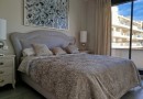 Orihuela Costa (Los Dolses), Villa #CQ-BG-57919