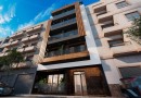 Torrevieja (Playa de El Cura), Apartment #CQ-00-58651