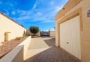 Ciudad Quesada (Lo Pepin), Villa #CQ-913