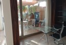 Pilar de La Horadada (Pilar de la Horadada), Apartment #CQ-BT-69156