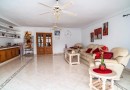 Villamartin, Villa #CQ-VK-33226