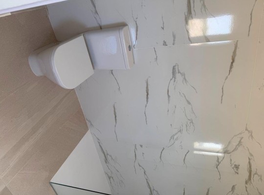 Pinoso (Camino Del Prado), Villa #RD-N9374