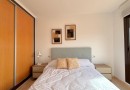 Other areas (Centro), Apartment #CQ-00-81689