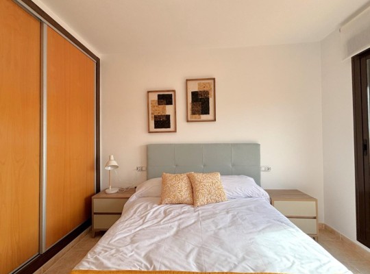 Other areas (Centro), Apartment #CQ-00-81689