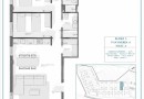 Other areas (Pueblo Salinas), Apartment #CQ-00-19567