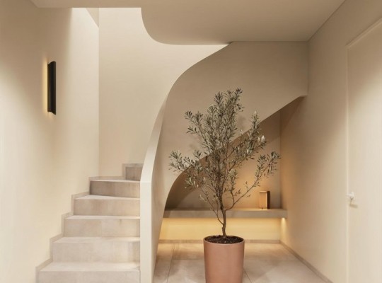 Algorfa (La Finca Golf), Villa #RD-N9284