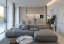 Other areas (Puerto Azul), Apartment #CQ-00-32812