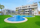 Orihuela Costa (Villamartin), Apartment #CQ-WN-25770
