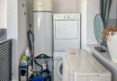 Other areas (San Javier), Apartment #CQ-HS-32320