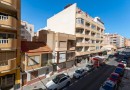Torrevieja, Apartment #CQ-MY-68848