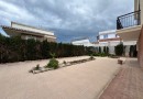 Orihuela Costa (La Zenia), Villa #CQ-BG-14298