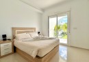 Semi Detached Ciudad Quesada (Dona Pepa) #CQ-023
