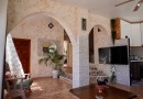 Ciudad Quesada, Villa #CQ-CA-36773