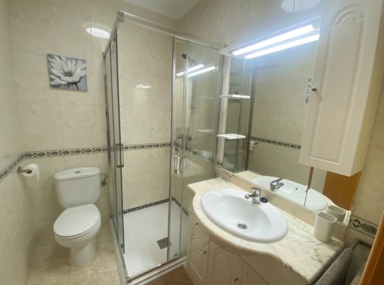 Ciudad Quesada (Dona Pepa), Apartment #CQ-902