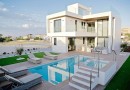 Orihuela Costa (Campoamor), Villa #CQ-00-74280