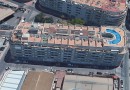 Torrevieja (Centro), Apartment #CQ-142