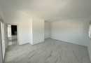 Other areas (Camino Del Prado), Villa #CQ-00-77804