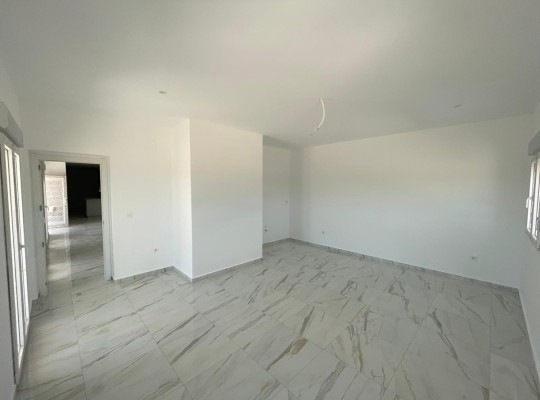 Other areas (Camino Del Prado), Villa #CQ-00-77804