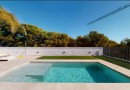 Other areas (Urb. Don Mar), Villa #CQ-00-29721