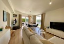 Ciudad Quesada, Villa #CQ-CA-28892