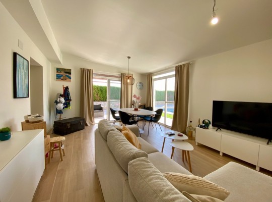 Ciudad Quesada, Villa #CQ-CA-28892