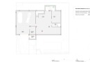 Torrevieja (Los Altos), Villa #CQ-00-30474