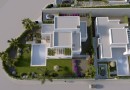 Algorfa, Villa #CQ-SO-58073