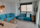 Finestrat (Seascape resort), Apartment #CQ-GL-81607