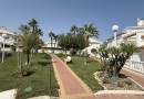 Orihuela Costa (La Zenia), Apartment #CQ-WN-44456