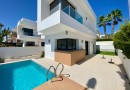 Ciudad Quesada, Villa #CQ-CA-25087