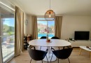 Ciudad Quesada, Villa #CQ-CA-28892