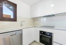 Apartments in Pillar de La Horadada
