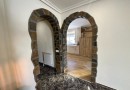 Orihuela (Benferri), Villa #CQ-GL-11591