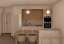 Other areas (Roldán), Bungalow #CQ-00-98037